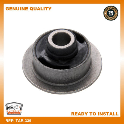 Febest 2010-2014 Toyota FJ Cruiser Differential Mount Bushing TAB-339