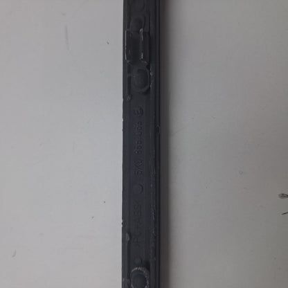 2008-2014 Volkswagen Golf VI Headlight Range Control Module 5WK49676C