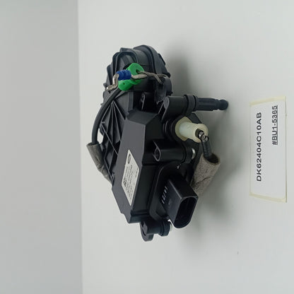 2014-2017 Land Rover Range Rover Sport L494 Tailgate Lift Motor DK62404C10AB