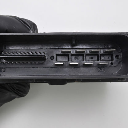 2014-2018 Mercedes CLA250 Parking Brake Control Module A2469004512