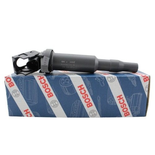 BOSCH 1992-1995 BMW 325i Ignition Coil 0221504465