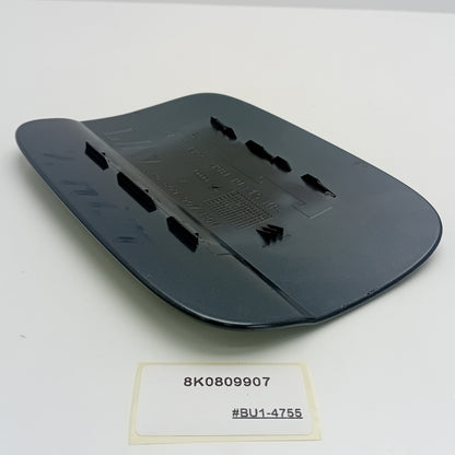 2009-2016 Audi A4 Fuel Filler Door 8K0809907