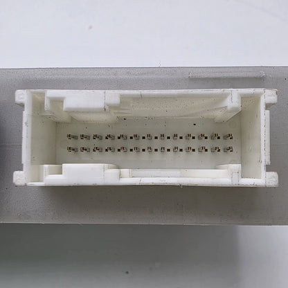 1996-2003 BMW 5 Comfort/convenience module GM III High 60837710
