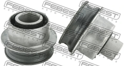 Febest 2001-2006 Lexus LS430 Front Arm Bushing Kit TAB-374-KIT