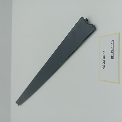 2010-2019 Jaguar XJ Sun Roof Trim 4223621