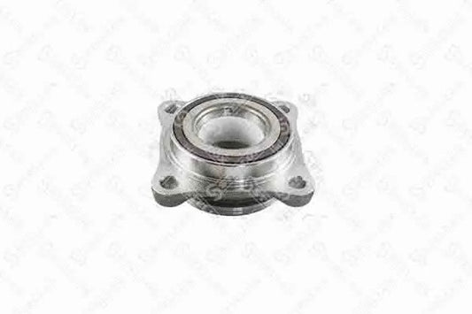 STELLOX 2002-2024 Toyota 4Runner Wheel Bearing Kit 43570-60010S1