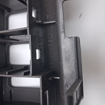 2007-2012 Lexus ES350 Mirror Control Computer Assembly 8943033091