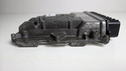2016-2021 VAG Audi SQ8 RS6 RS7 Bentley Engine Control Module ECM ECU 0P2907309A