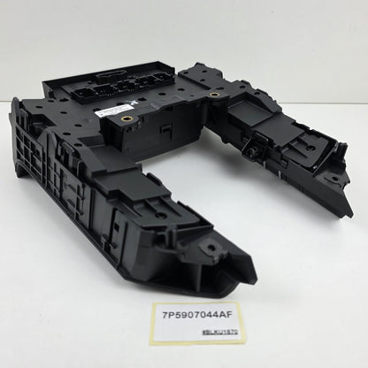 2010-2018 Porsche Cayenne Climate Control Unit 7P5907044AF