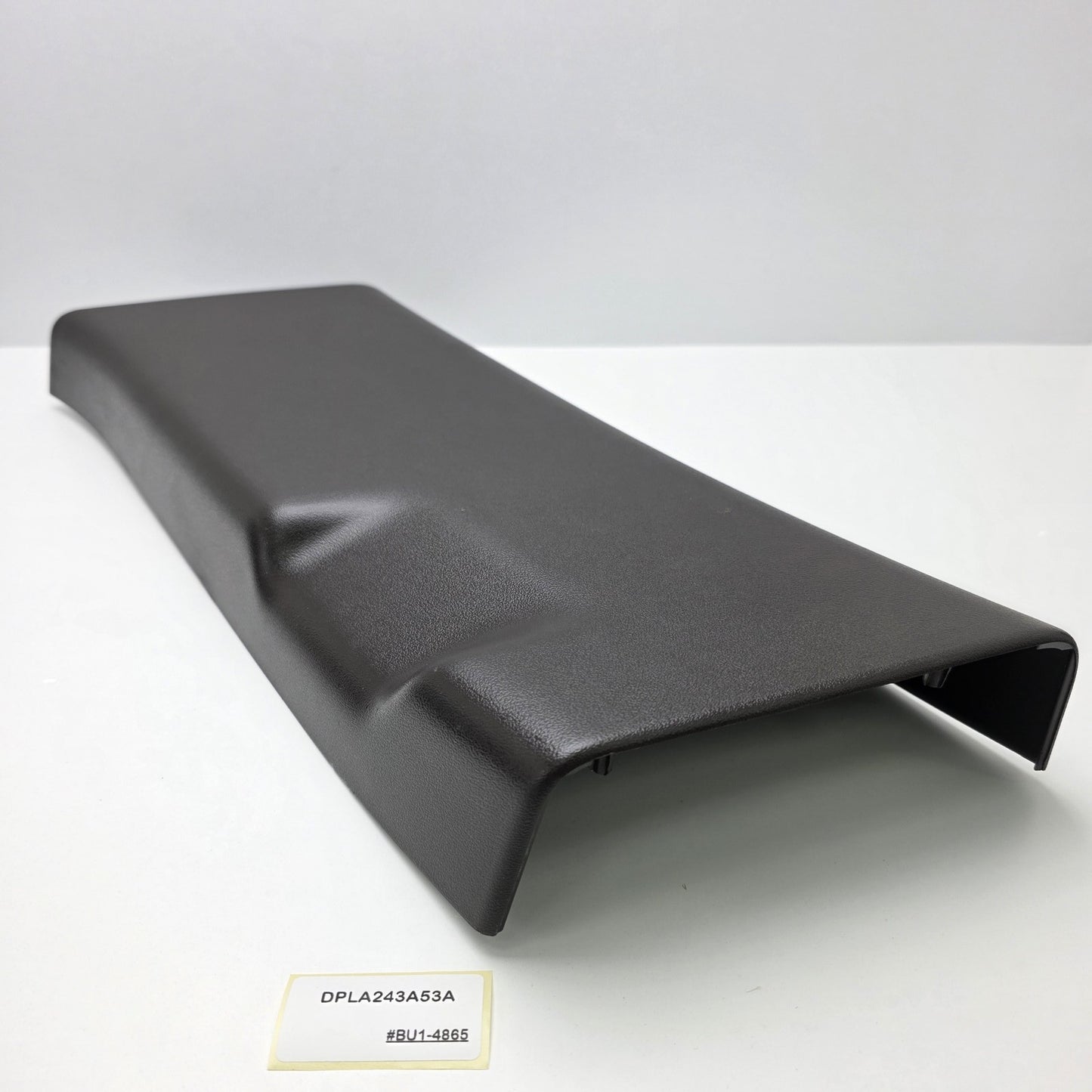 2014-2022 Land Rover Range Rover Sport Upper B Pillar Trim Panel DPLA243A53A