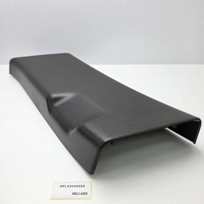 2014-2022 Land Rover Range Rover Sport Upper B Pillar Trim Panel DPLA243A53A