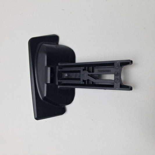 2003-2009 Mercedes-Benz W211 Parking Brake Release Handle 2114270020