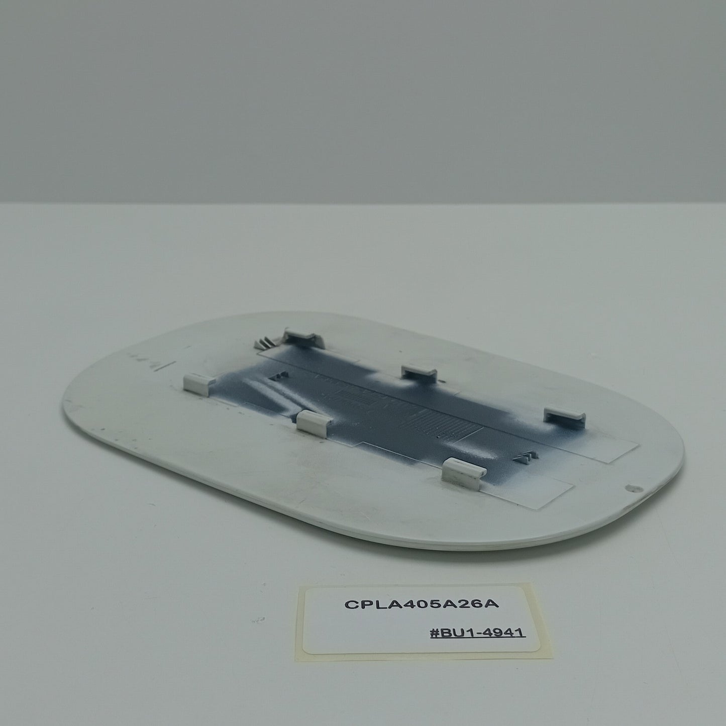 2013-2021 Land Rover Range Rover Fuel Tank Door Lid Cover CPLA405A26A