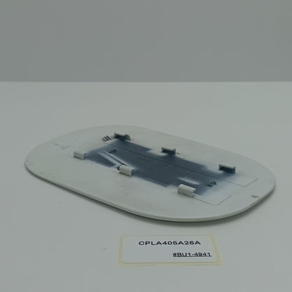 2013-2021 Land Rover Range Rover Fuel Tank Door Lid Cover CPLA405A26A