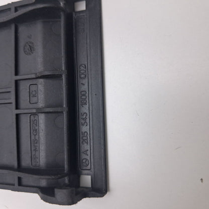 2015-2024 Mercedes-Benz GLC Cover Cap Busbar A2055451800