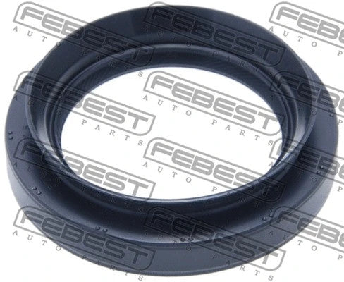 FEBEST 2015 INFINITI Q40 Drive Shaft Oil Seal 95HBY-50731118L