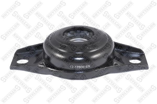 STELLOX 2010-2014 Ford Fusion Rear Shock Absorber Support 1437051