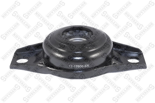 STELLOX 2010-2014 Ford Fusion Rear Shock Absorber Support 1437051