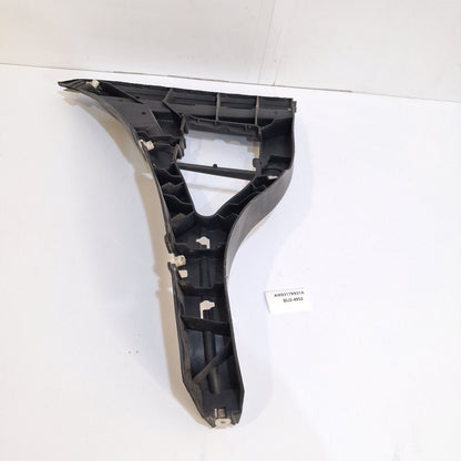 2010-2019 Jaguar XJL Rear Left Bumper Side Bracket AW9317B931A