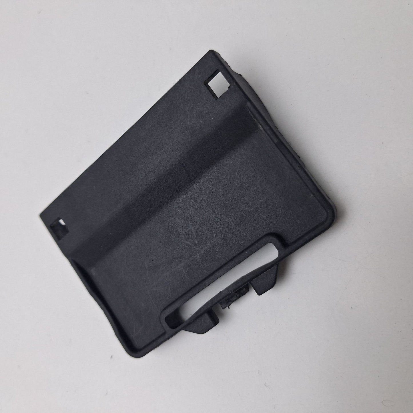 2013-2019 BMW 640I B Pillar Trim 105079511C