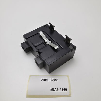 2006-2016 GMC Savana Remote Control Door Lock Receiver 20803735