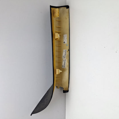 2011-2018 BMW 6 Series A Pillar Trim 8051013