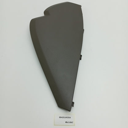 2007-2013 Infiniti G35 FINISHER-INSTRUMENT SIDE RH 68420JK00A