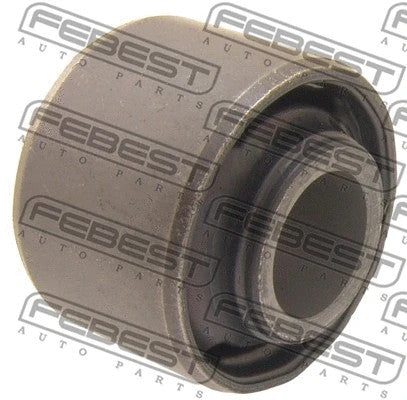 FEBEST MITSUBISHI Rear Transverse Rod Bushing MAB-125