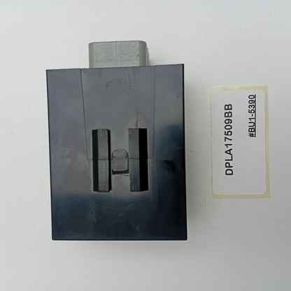 2013-2021 Land Rover Range Rover Radio Antenna Module DPLA17509BB