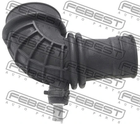 FEBEST 1995-2003 Nissan Pathfinder Air Cleaner Intake Hose NAH-E50