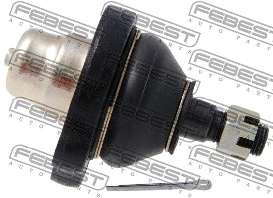 FEBEST NISSAN Ball Joint Front Upper Arm 0220-F23UF