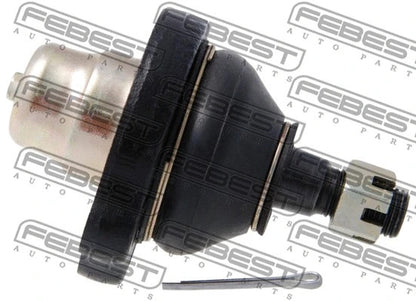 FEBEST NISSAN Ball Joint Front Upper Arm 0220-F23UF