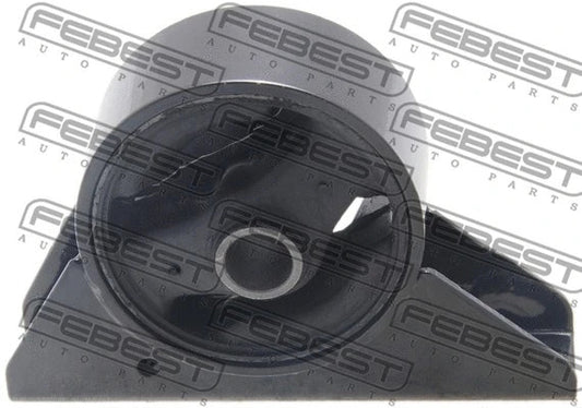 Febest 1992-1995 Mitsubishi Expo Front Engine Mount MM-N38FR