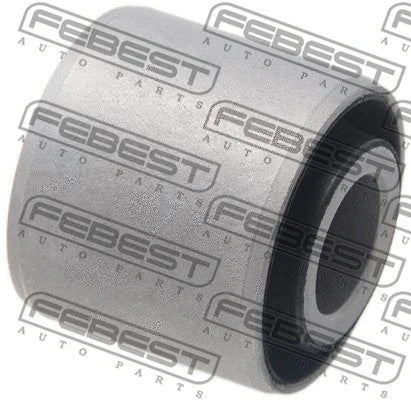FEBEST 2001-2006 Lexus LS430 Shock Absorber Bush TAB-356