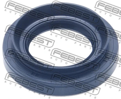 FEBEST SUZUKI Drive Shaft Oil Seal 95HAY-35621016X