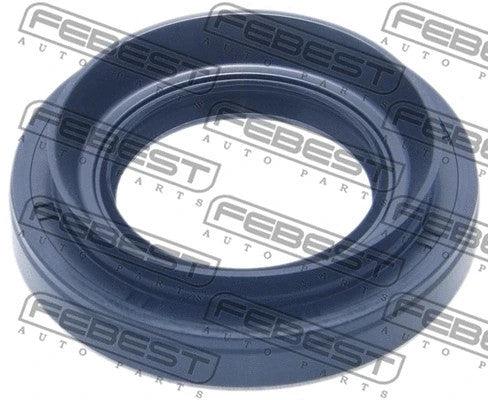 FEBEST SUZUKI Drive Shaft Oil Seal 95HAY-35621016X
