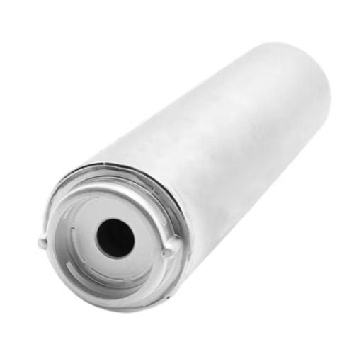 Mahle 2014-2016 BMW 535d Fuel Filter 13327788700