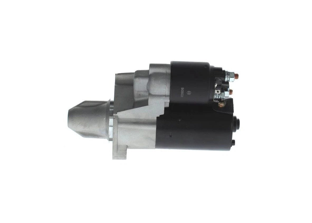 BOSCH Mercedes Starter Motor 1986S00678