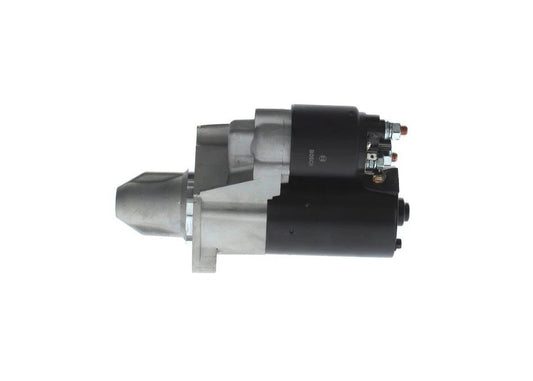 BOSCH Mercedes Starter Motor 1986S00678