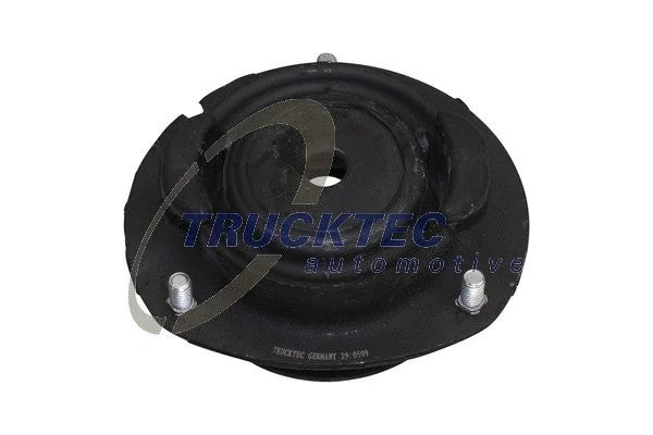 FEBEST NISSAN Caster Shim, Axle Beam 0230-008