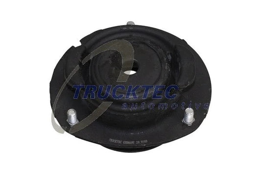 FEBEST NISSAN Caster Shim, Axle Beam 0230-008