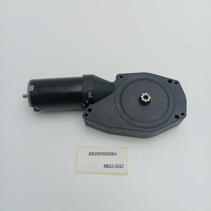 2007-2014 Mercedes CL500 Rear parcel shelf 9929000064