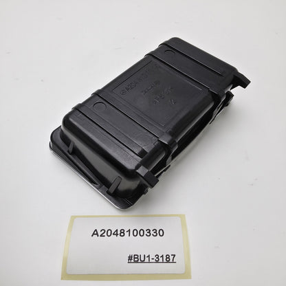 2008 Mercedes-Benz C300 ASH TRAY A2048100330