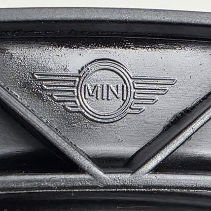 2007-2015 Mini Cooper Radiator Cooling Fan Assembly 17422752632