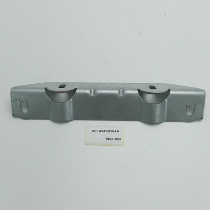 2012-2021 Land Rover Range Rover L405 Cover CPLA043B58AA