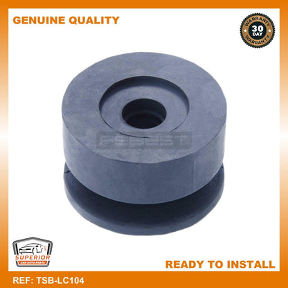 FEBEST 1998-2007 Lexus LX470 Body Bushing TSB-LC104