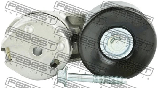 FEBEST 2005-2009 Land Rover Range Rover Belt Tensioner 2990-DIV