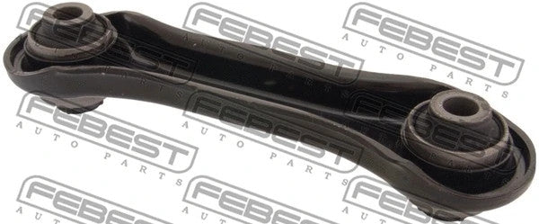 Febest 2006-2011 Mitsubishi Outlander Track Control Arm 0425-CW8