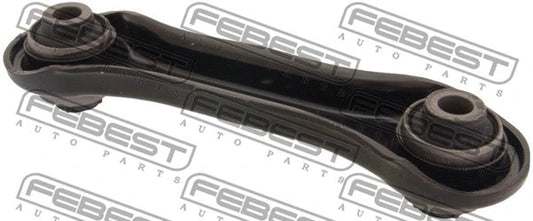 Febest 2006-2011 Mitsubishi Outlander Track Control Arm 0425-CW8