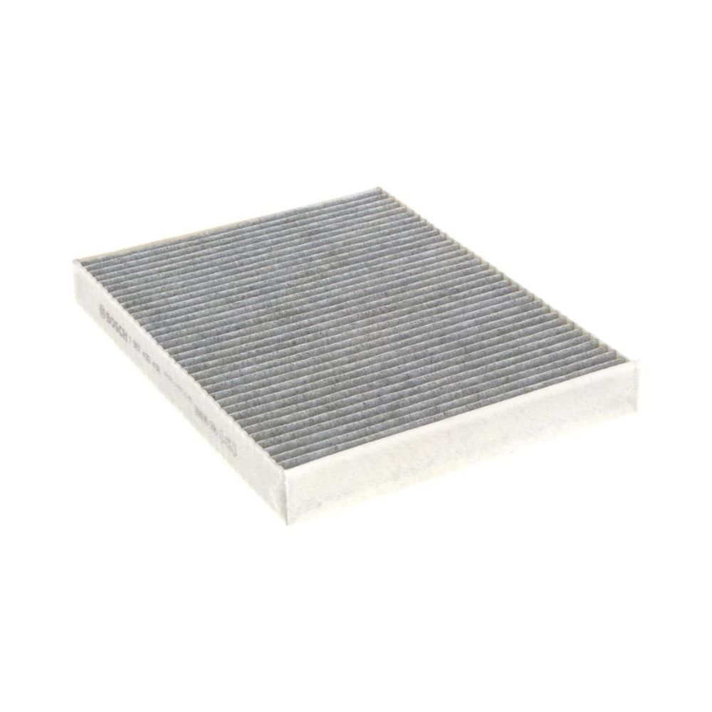 BOSCH 2007-2015 Audi Q7 Cabin Air Filter 1987432431